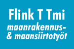Flink T Tmi
